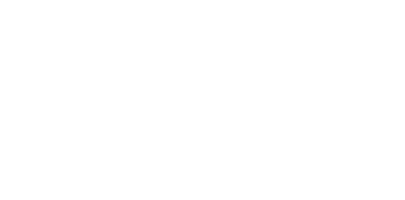 Southern Strike